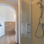 Appartamento Amazing View With Jacuzzi, Private Garden And Gym Cernobbio