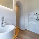 Amazing View With Jacuzzi, Private Garden And Gym Cernobbio