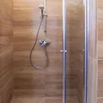 Appartement Villa Lake View + Jacuzzi + Garden+ Gym, Cernobbio