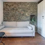 Appartement Villa Lake View + Jacuzzi + Garden+ Gym, Cernobbio Cernobbio