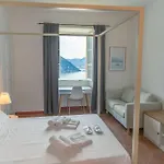 Villa Lake View + Jacuzzi + Garden+ Gym, Cernobbio * Cernobbio