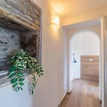 Villa Lake View + Jacuzzi + Garden+ Gym, Cernobbio Cernobbio
