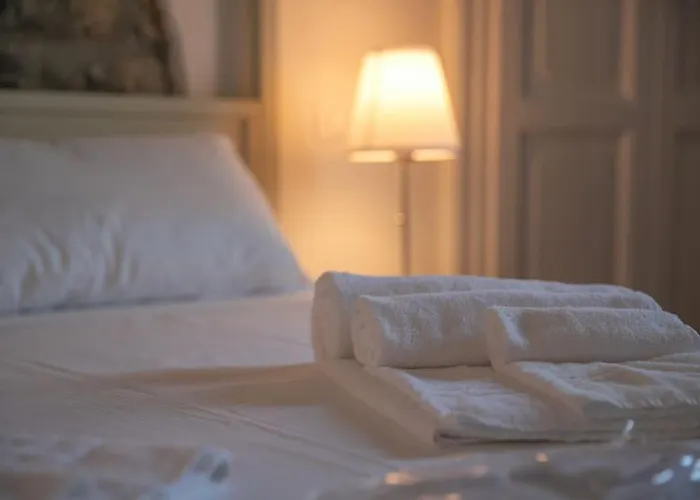 Amazing View With Jacuzzi, Private Garden And Gym * Cernobbio