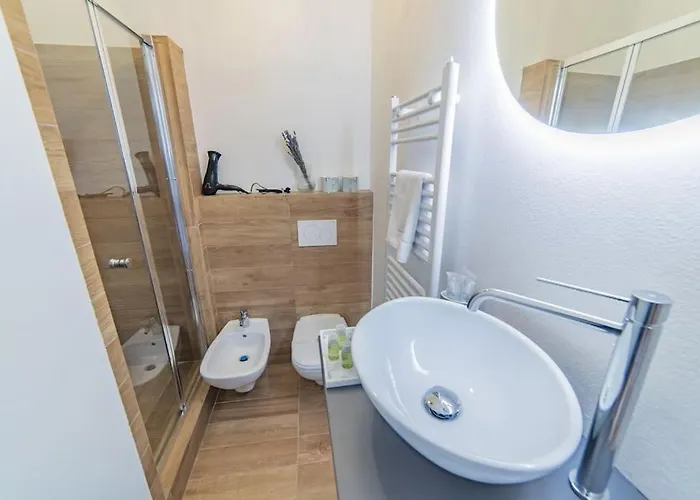 Amazing View With Jacuzzi, Private Garden And Gym *