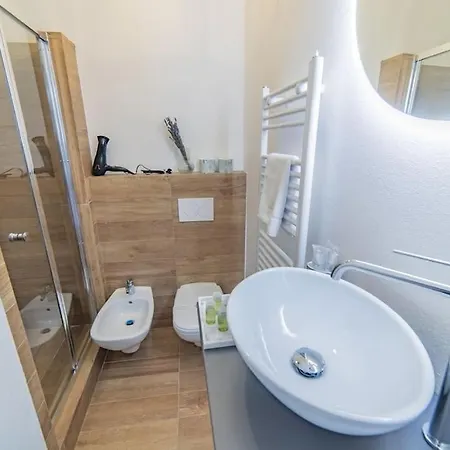 Amazing View With Jacuzzi, Private Garden And Gym *